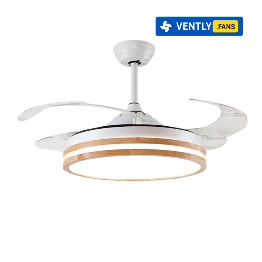 Product View