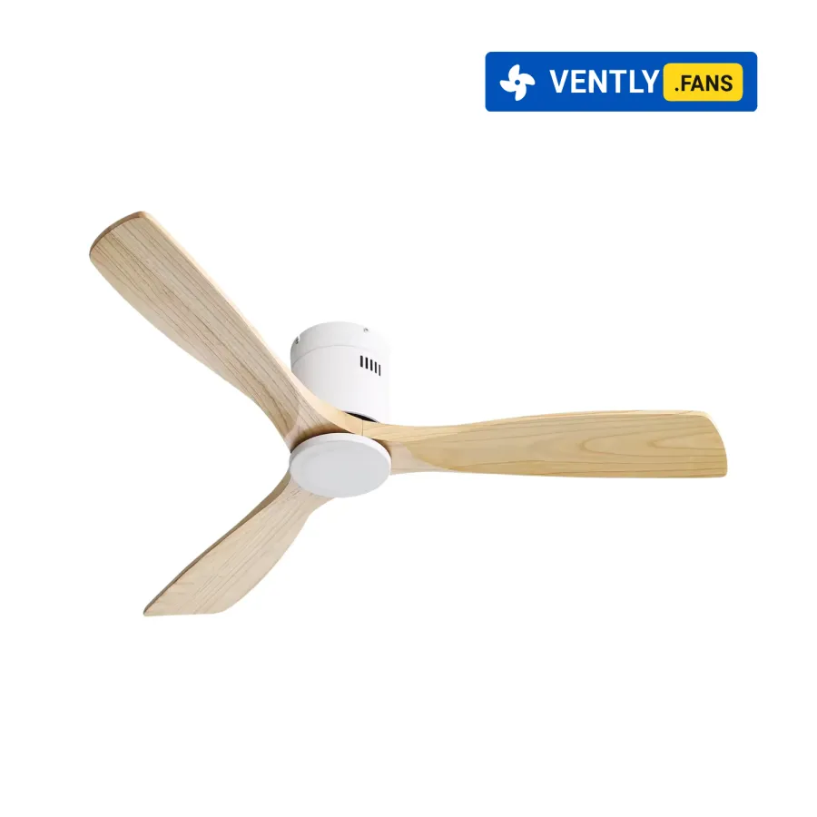 Product View