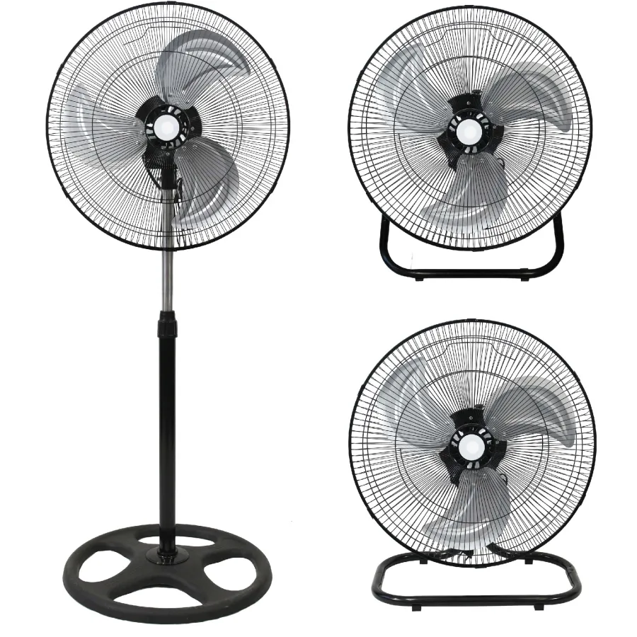 Product View