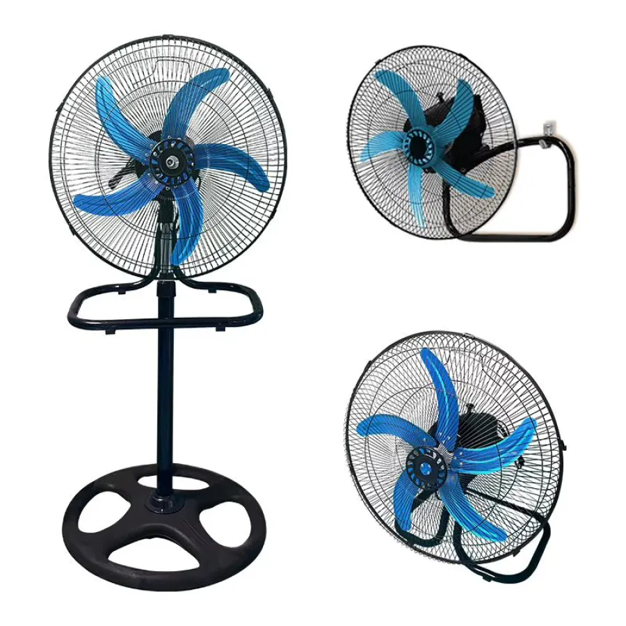 Product View