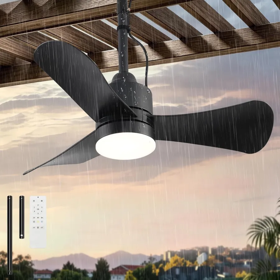Product View