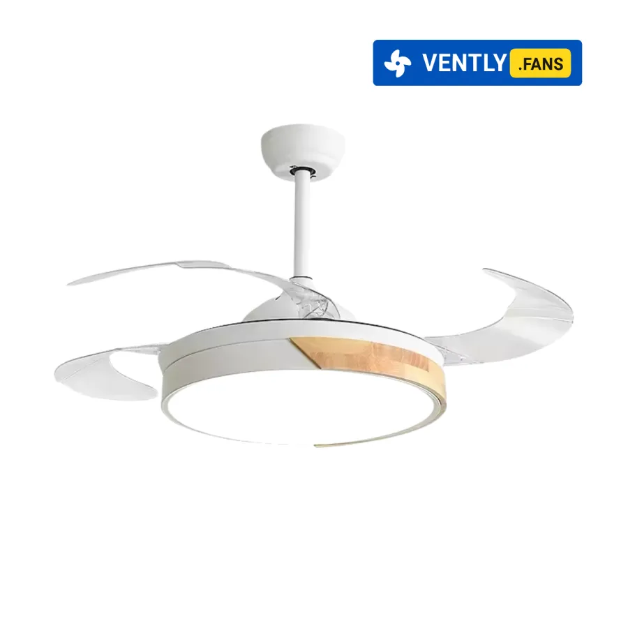 Product View