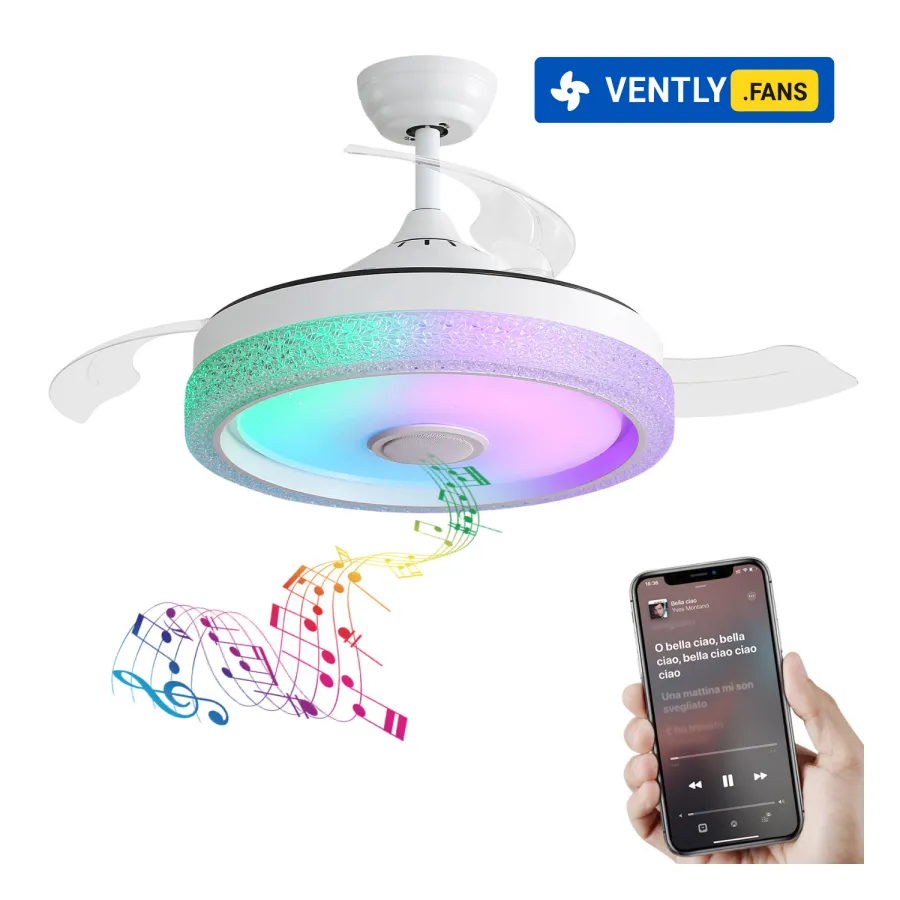 Product View