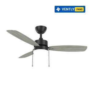 VENTLY .FANS Product