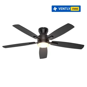 VENTLY .FANS Product