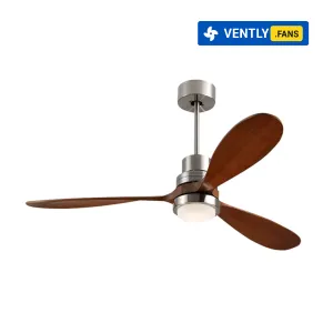 VENTLY .FANS Product