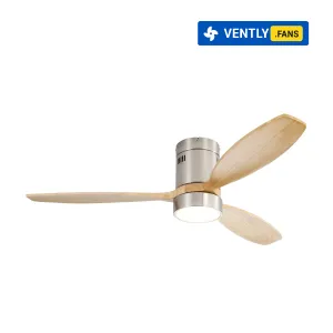 VENTLY .FANS Product