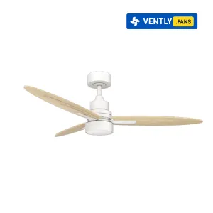 VENTLY .FANS Product