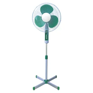 VENTLY .FANS Product