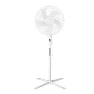 VENTLY .FANS Product