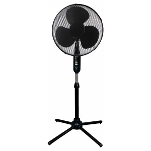VENTLY .FANS Product
