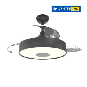 VENTLY .FANS Product